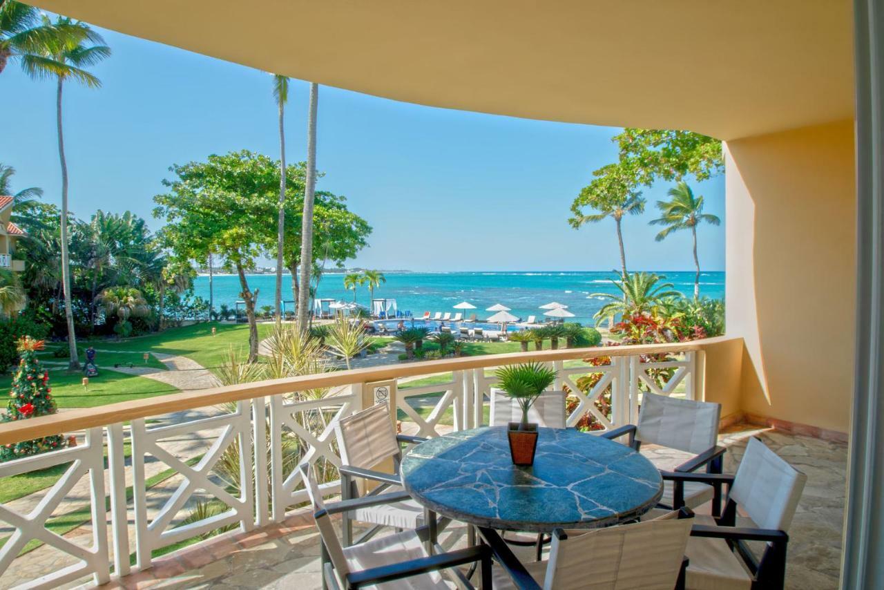Velero Beach Resort Cabarete Extérieur photo