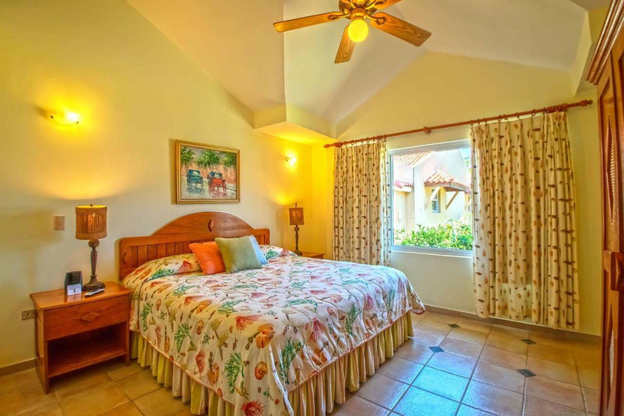 Velero Beach Resort Cabarete Extérieur photo