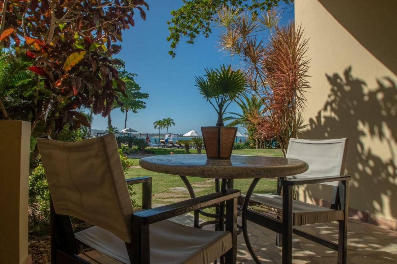 Velero Beach Resort Cabarete Extérieur photo
