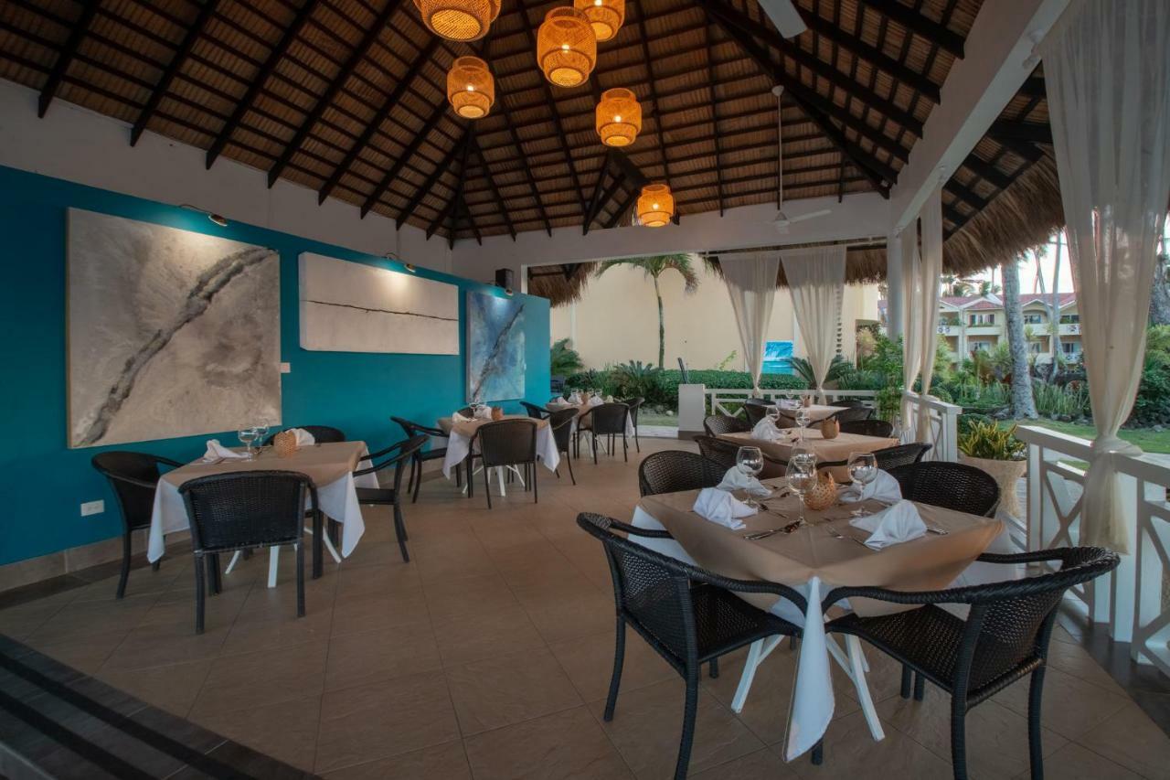 Velero Beach Resort Cabarete Extérieur photo