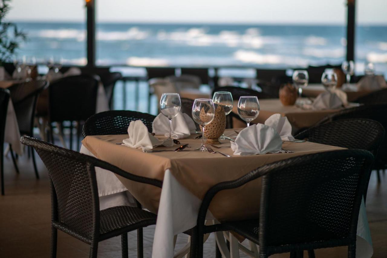 Velero Beach Resort Cabarete Extérieur photo