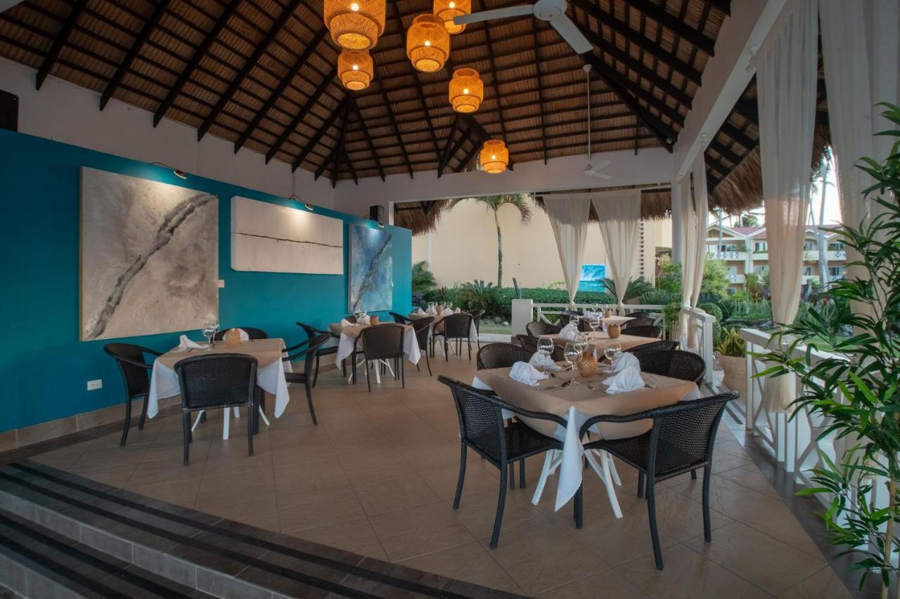 Velero Beach Resort Cabarete Extérieur photo